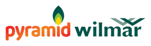 Pyramid Wilmar